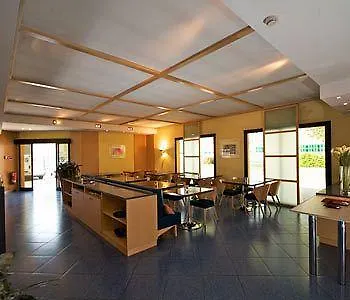 Hotel Classhotel Piacenza Junior Podenzano