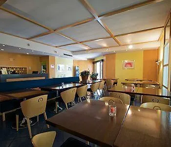 Hotel Classhotel Piacenza Junior