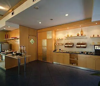 Classhotel Piacenza Junior 3* Podenzano