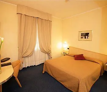 Classhotel Piacenza Junior Hotel