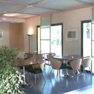 Classhotel Piacenza Junior Hotel Podenzano