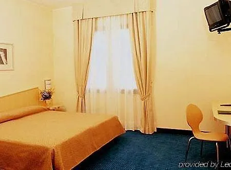 Classhotel Piacenza Junior 3* Podenzano