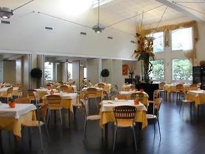 Hotel Classhotel Piacenza Junior Podenzano